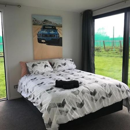 Lakin' It Easy Cottage Karapiro 외부 사진