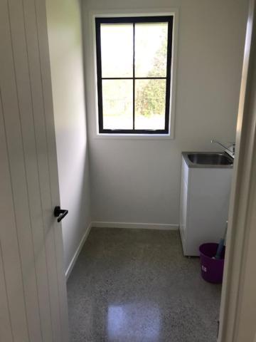 Lakin' It Easy Cottage Karapiro 외부 사진